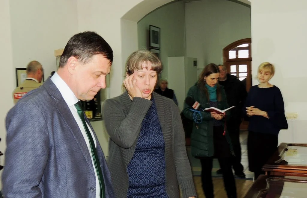 geraldika2018 04